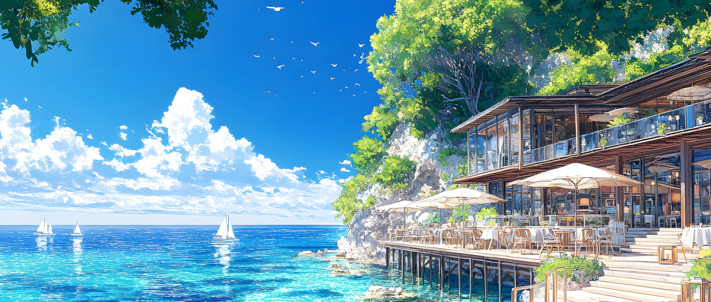 幻灯片-AUVV资源网