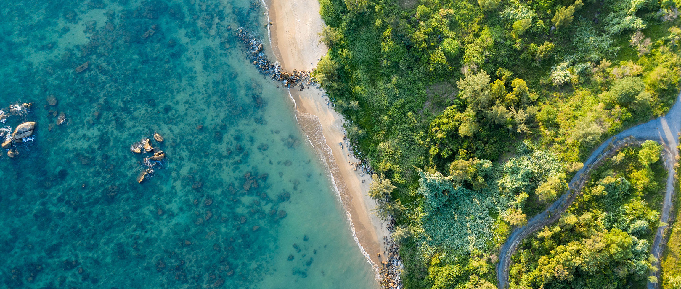 幻灯片-AUVV资源网