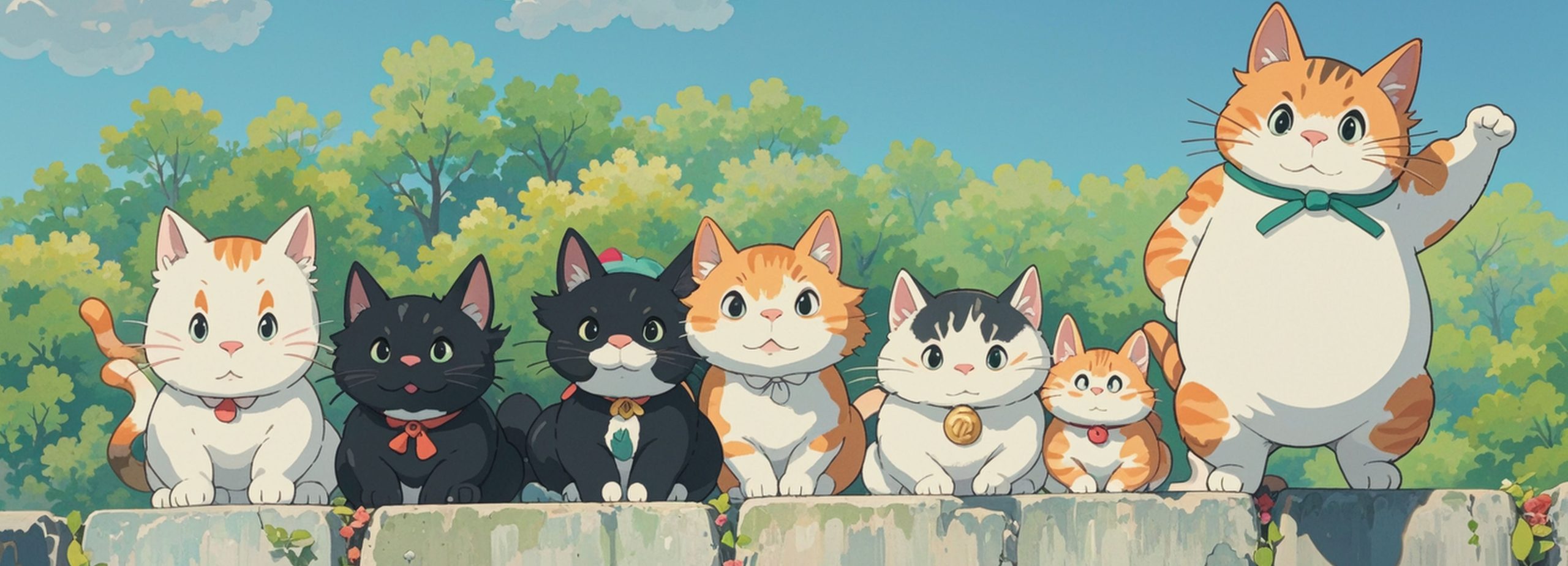 幻灯片-AUVV资源网