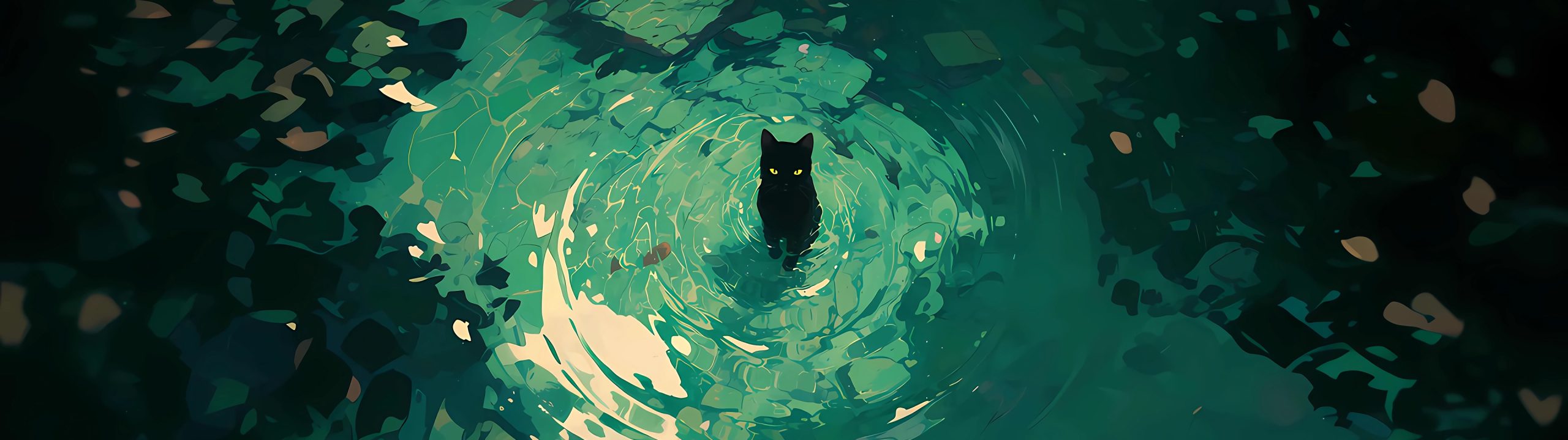 幻灯片-AUVV资源网